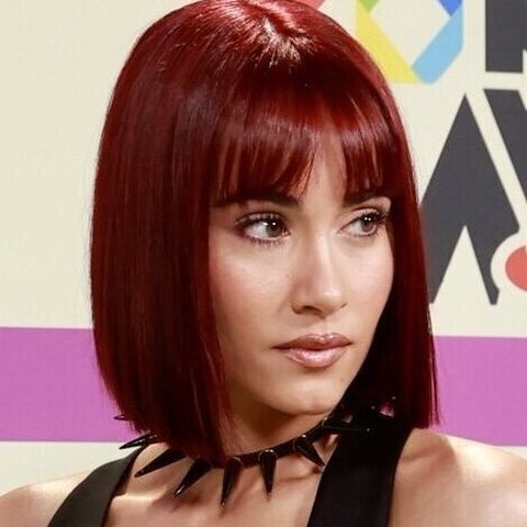 Aitana