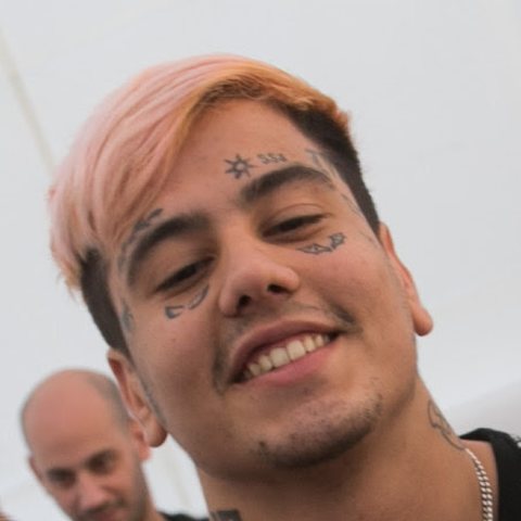 Duki