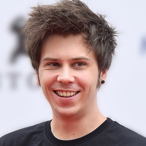 elrubius