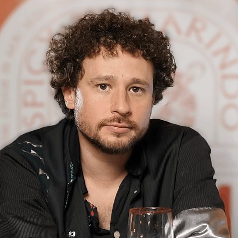 Luisito Comunica
